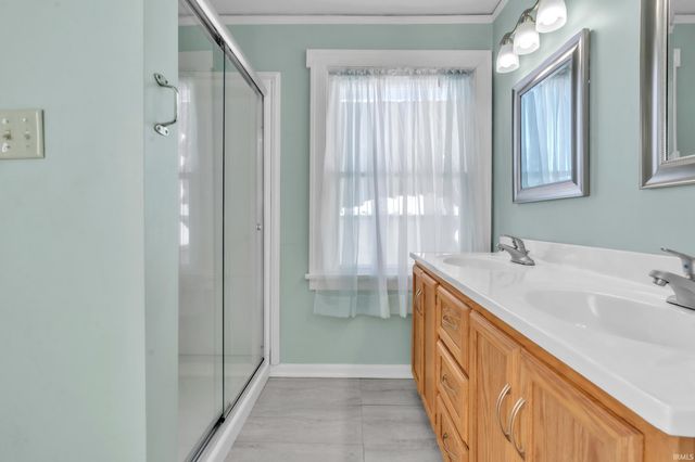 527 N State Street, Kendallville, IN 46755