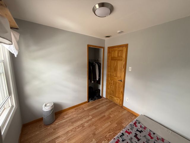 208 W Nippersink Road, Round Lake, IL 60073