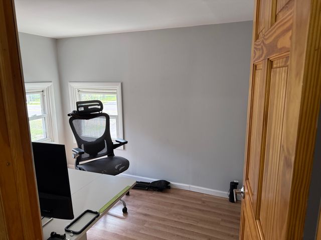 208 W Nippersink Road, Round Lake, IL 60073