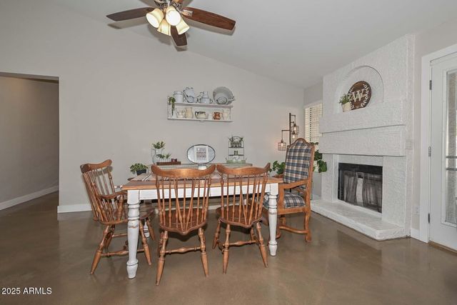 14353 N 76TH Drive, Peoria, AZ 85381