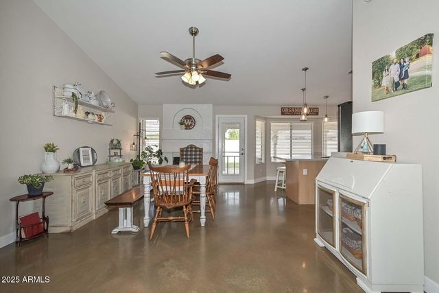 14353 N 76TH Drive, Peoria, AZ 85381