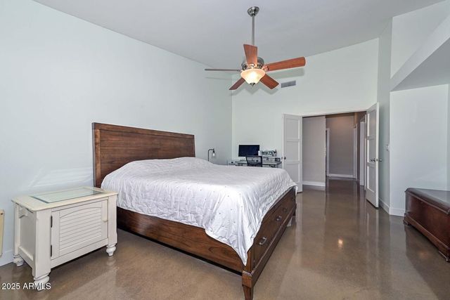 14353 N 76TH Drive, Peoria, AZ 85381