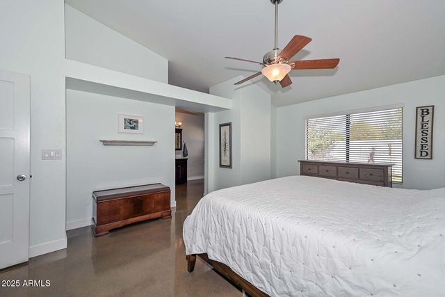 14353 N 76TH Drive, Peoria, AZ 85381