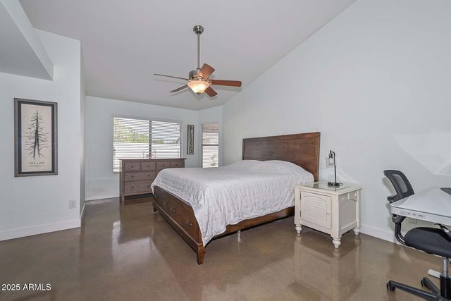 14353 N 76TH Drive, Peoria, AZ 85381