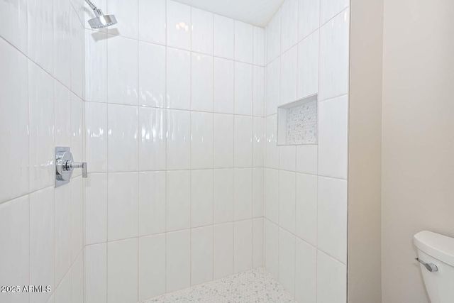 14353 N 76TH Drive, Peoria, AZ 85381