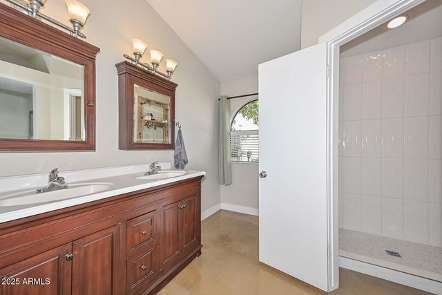 14353 N 76TH Drive, Peoria, AZ 85381