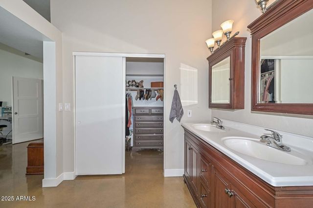 14353 N 76TH Drive, Peoria, AZ 85381