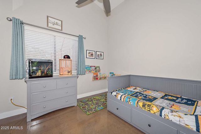 14353 N 76TH Drive, Peoria, AZ 85381