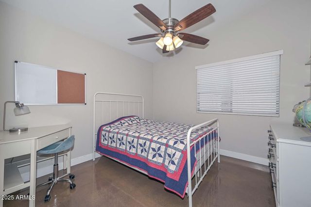 14353 N 76TH Drive, Peoria, AZ 85381