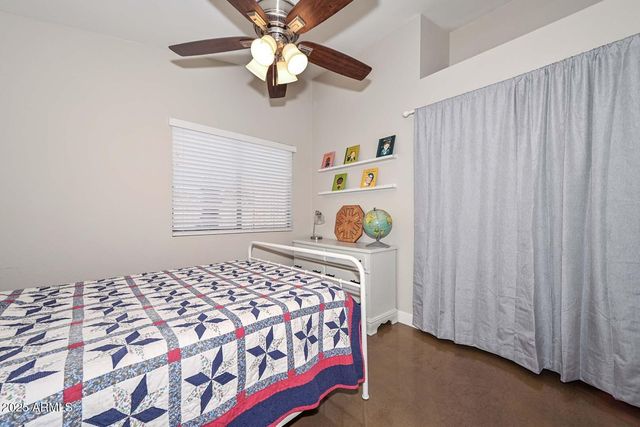 14353 N 76TH Drive, Peoria, AZ 85381