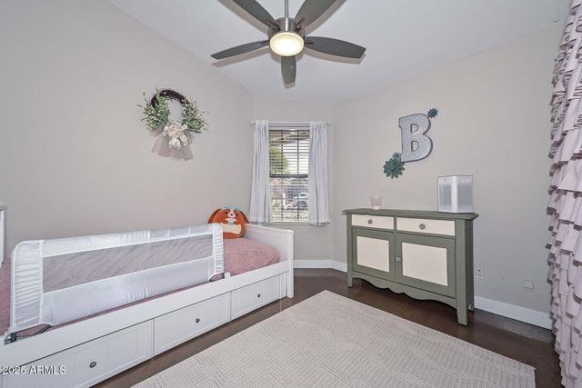 14353 N 76TH Drive, Peoria, AZ 85381