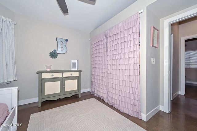 14353 N 76TH Drive, Peoria, AZ 85381