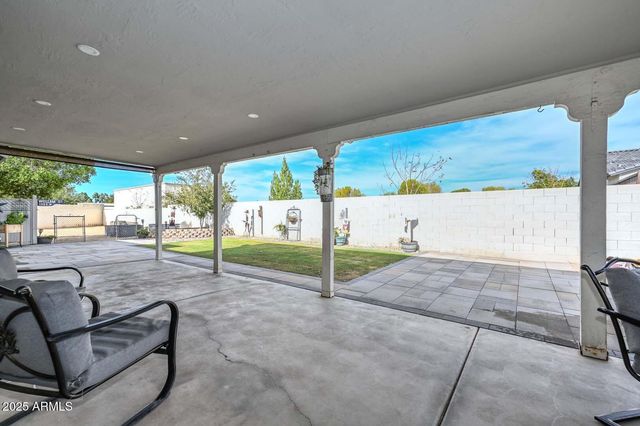 14353 N 76TH Drive, Peoria, AZ 85381