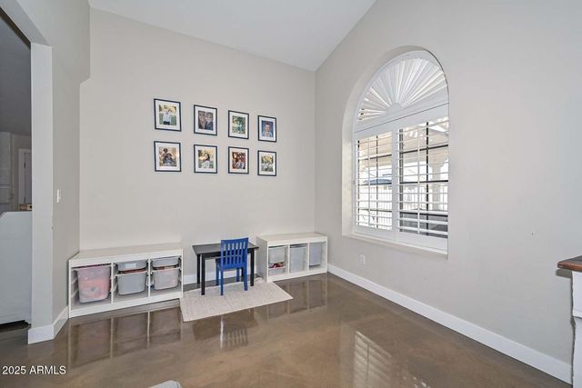 14353 N 76TH Drive, Peoria, AZ 85381