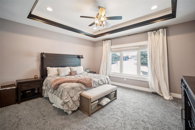 595 Whistling Court, Waukee, IA 50263