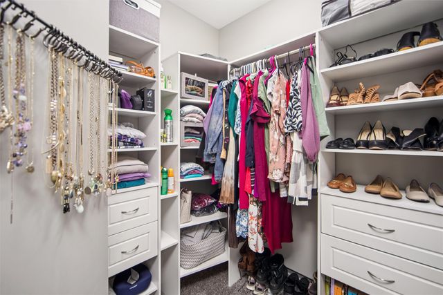 595 Whistling Court, Waukee, IA 50263