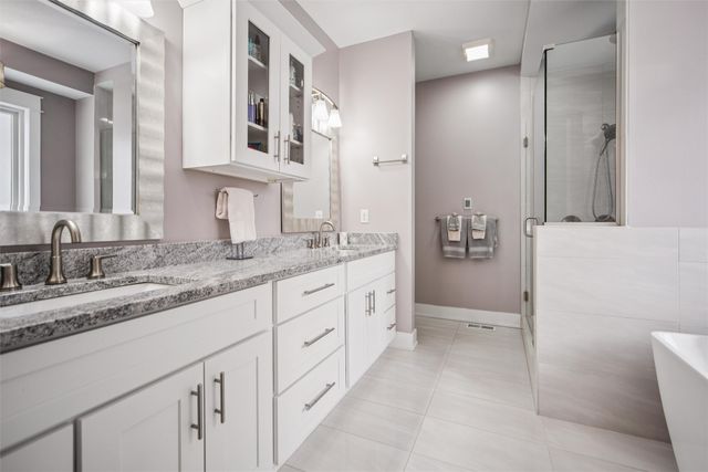 595 Whistling Court, Waukee, IA 50263