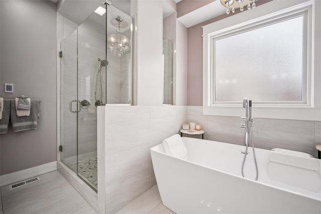 595 Whistling Court, Waukee, IA 50263