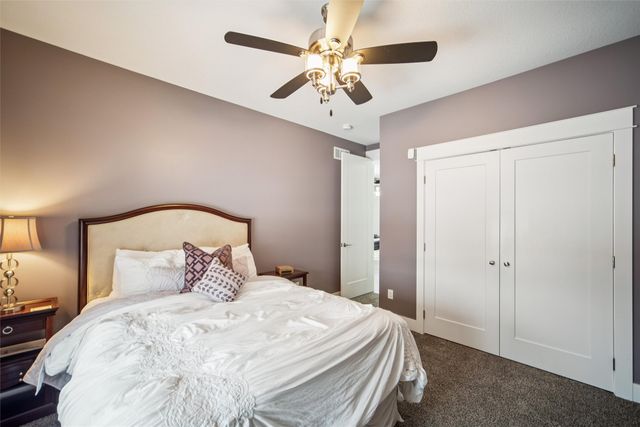 595 Whistling Court, Waukee, IA 50263