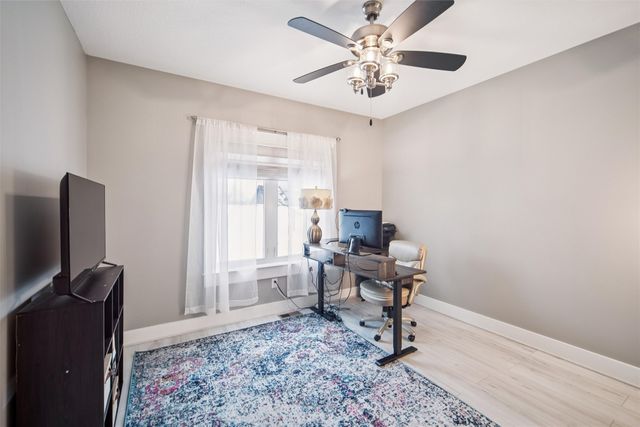 595 Whistling Court, Waukee, IA 50263