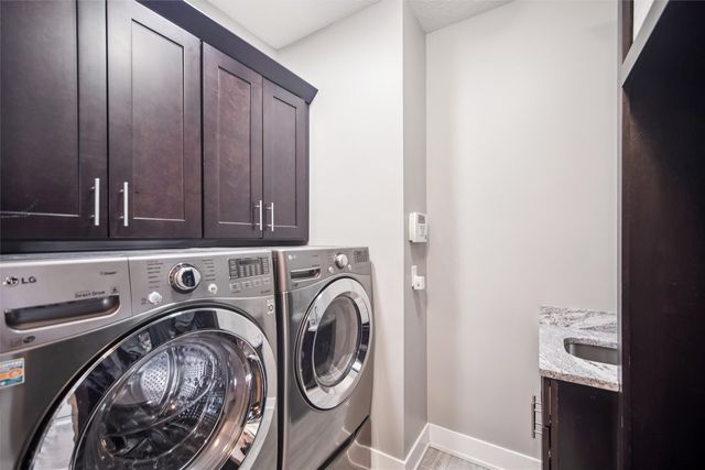 595 Whistling Court, Waukee, IA 50263