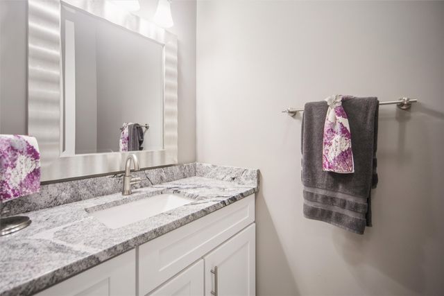 595 Whistling Court, Waukee, IA 50263