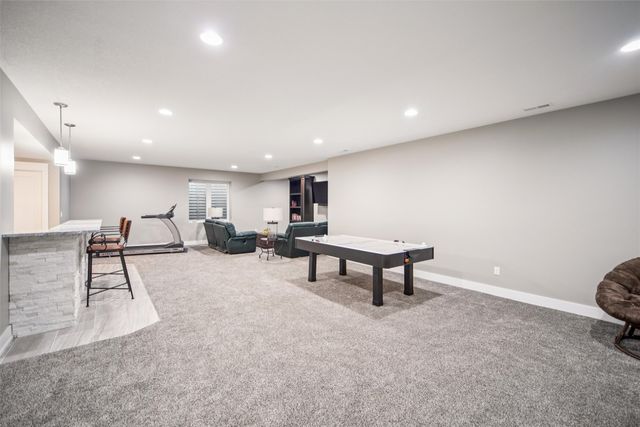 595 Whistling Court, Waukee, IA 50263