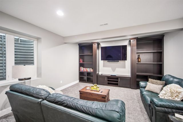 595 Whistling Court, Waukee, IA 50263