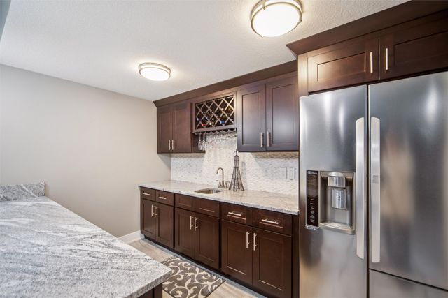 595 Whistling Court, Waukee, IA 50263