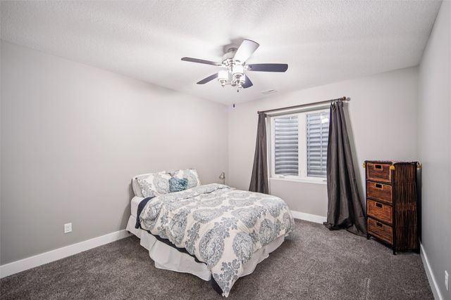 595 Whistling Court, Waukee, IA 50263