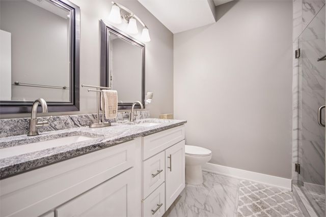 595 Whistling Court, Waukee, IA 50263