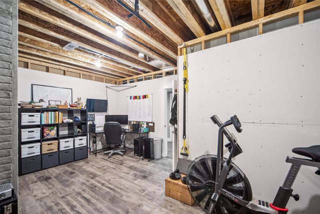 595 Whistling Court, Waukee, IA 50263