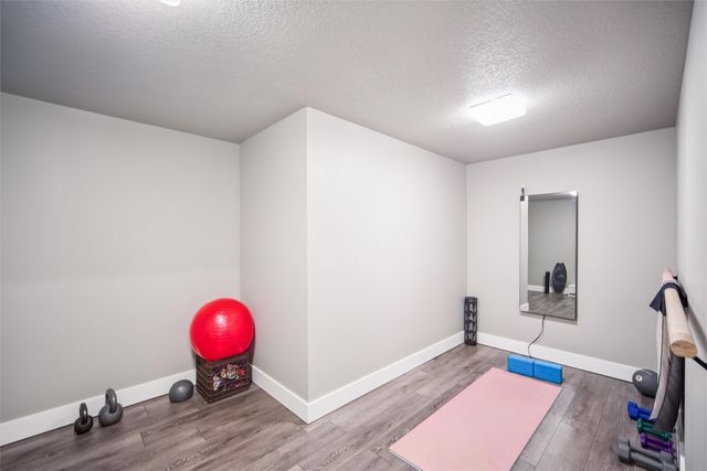 595 Whistling Court, Waukee, IA 50263