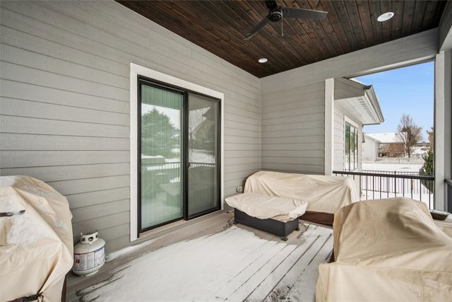 595 Whistling Court, Waukee, IA 50263