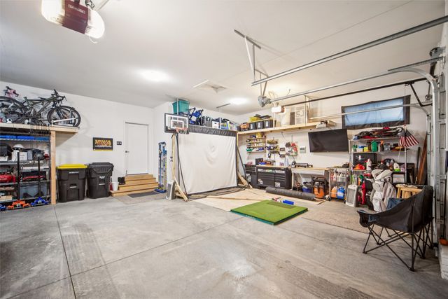 595 Whistling Court, Waukee, IA 50263