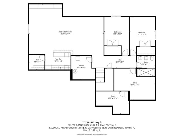 595 Whistling Court, Waukee, IA 50263