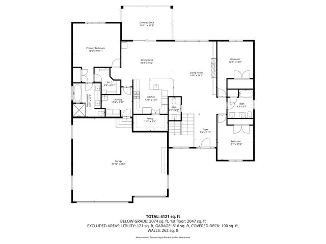 595 Whistling Court, Waukee, IA 50263