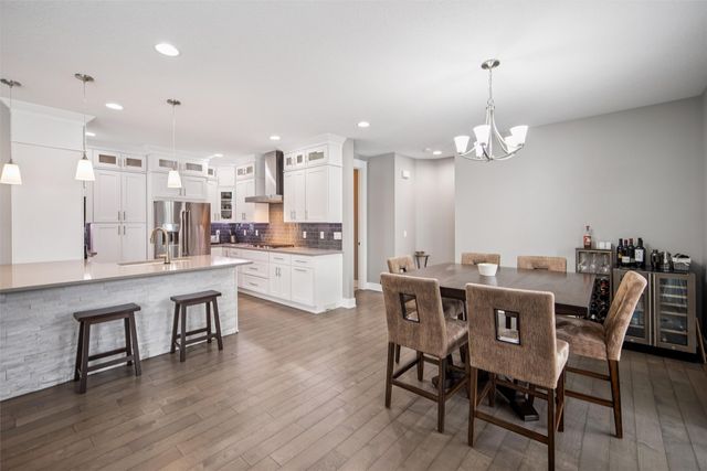 595 Whistling Court, Waukee, IA 50263