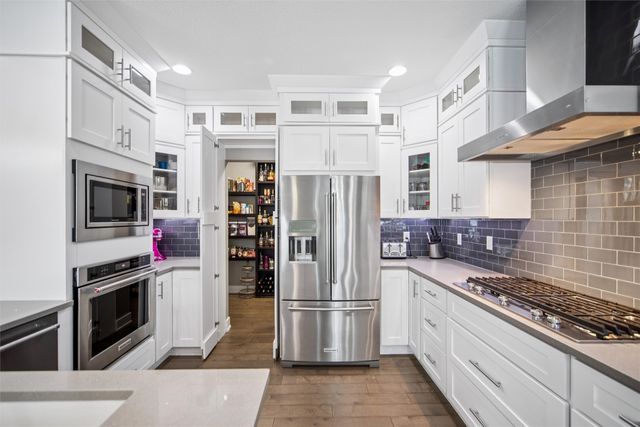 595 Whistling Court, Waukee, IA 50263