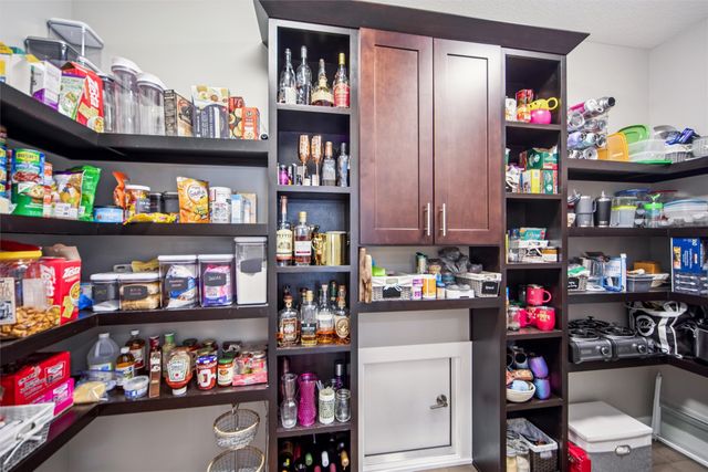 595 Whistling Court, Waukee, IA 50263