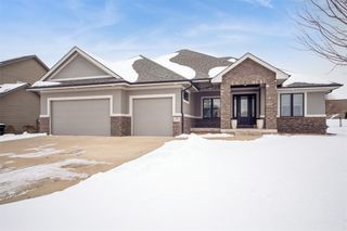 595 Whistling Court, Waukee, IA 50263