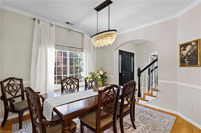 3504 Arabian PL, Suffolk, VA 23435