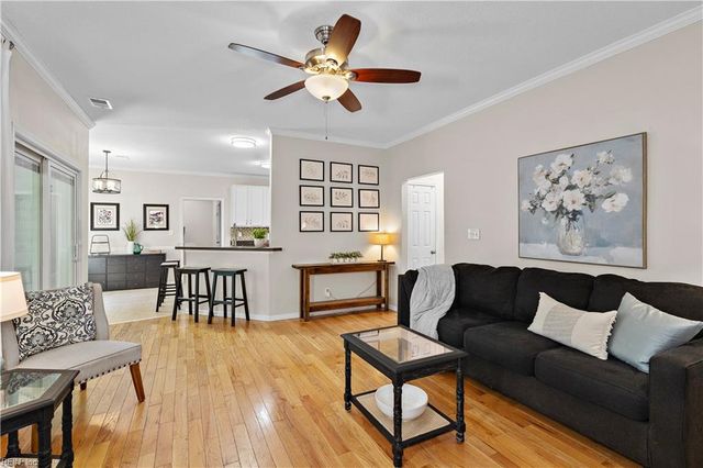3504 Arabian PL, Suffolk, VA 23435