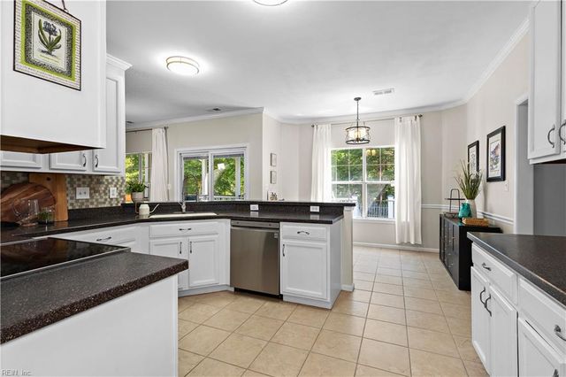 3504 Arabian PL, Suffolk, VA 23435