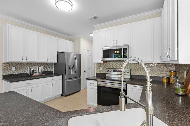 3504 Arabian PL, Suffolk, VA 23435