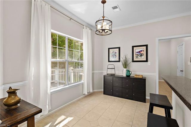 3504 Arabian PL, Suffolk, VA 23435