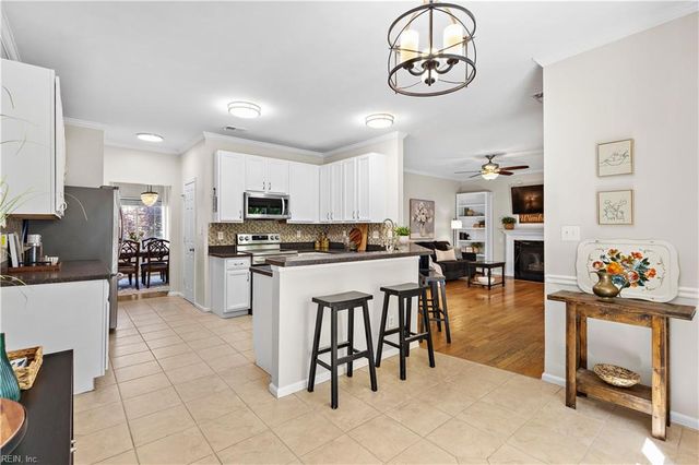3504 Arabian PL, Suffolk, VA 23435