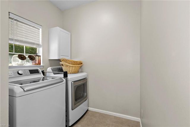 3504 Arabian PL, Suffolk, VA 23435
