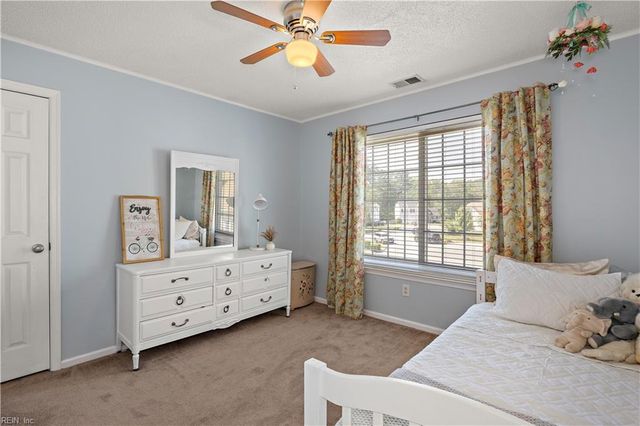 3504 Arabian PL, Suffolk, VA 23435