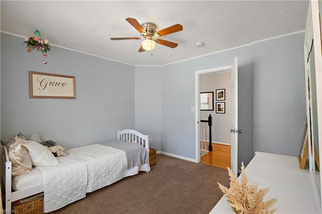 3504 Arabian PL, Suffolk, VA 23435